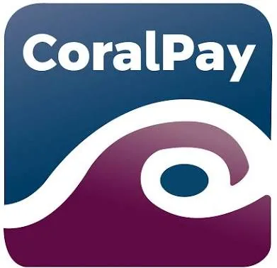 CoralPay