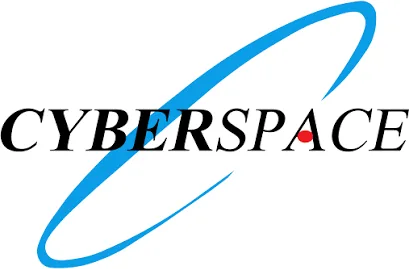 Cyberspace