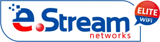 Estream Networks