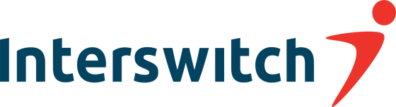 Interswitch