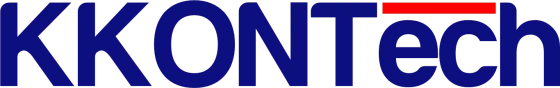 KKON Technologies