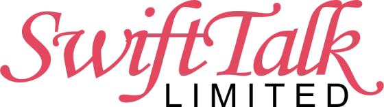 Swifttalk