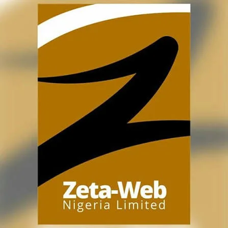 Zetaweb